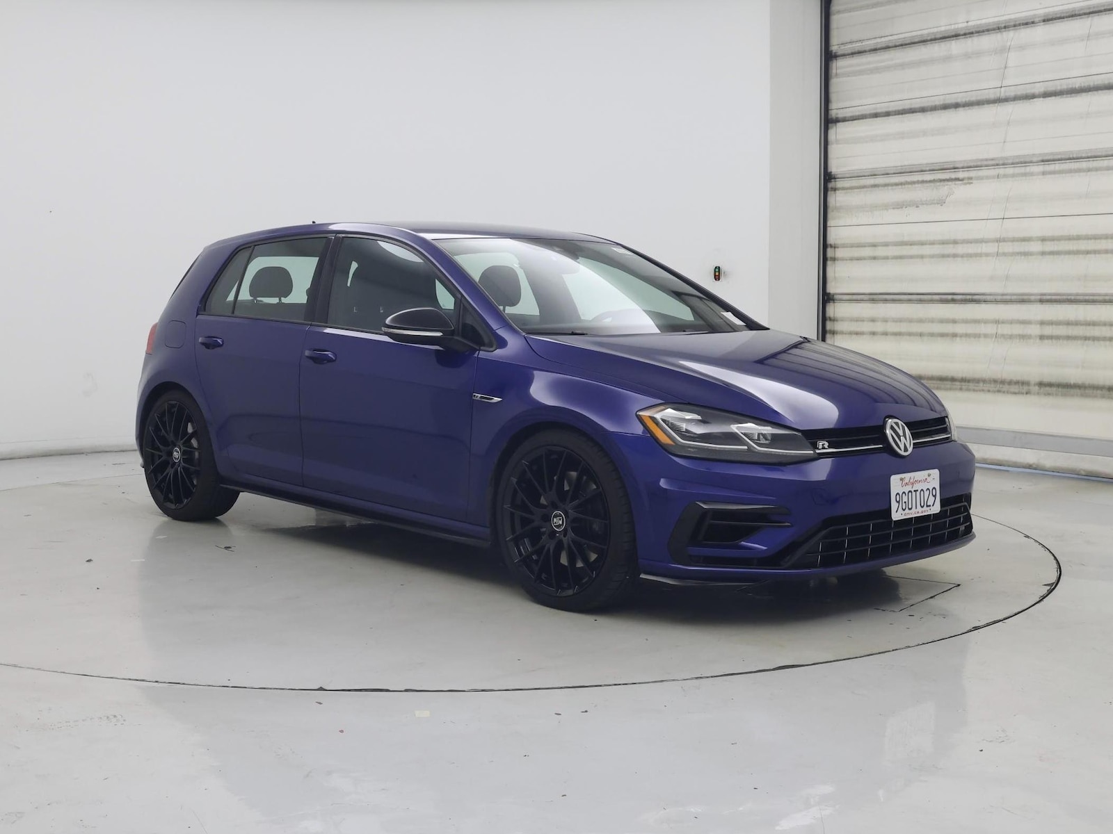 volkswagen golf r 2019 WVWWA7AU3KW198672 image volkswagen golf r 2019 WVWWA7AU3KW198672 image